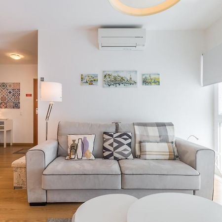 Best Of Principe Real Liberdade In The Heart Of Lisbon With Private Parking Exterior photo